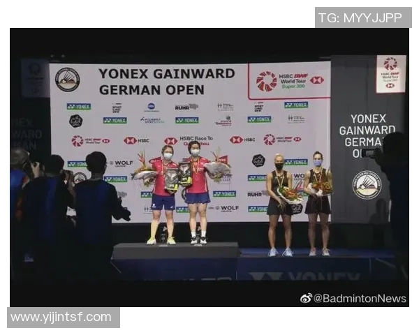 上海羽毛球队在钻石联赛中的实力展现与未来发展潜力分析