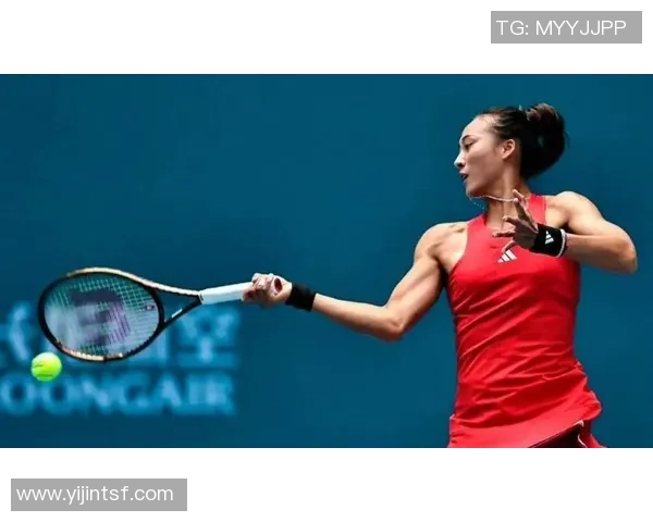 上海网球队在亚运会中的战术表现分析与未来展望