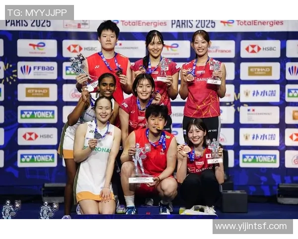 南京羽毛球队在世锦赛中的技术表现分析与未来发展展望