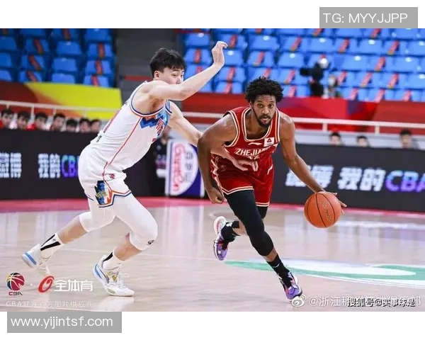 广州篮球队强势领跑锦标赛积分榜总积分达到73分