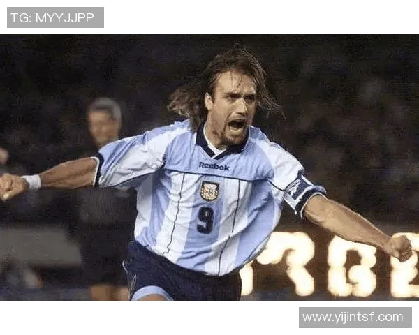 最帅组合足球明星大盘点谁是你心目中的足球颜值担当