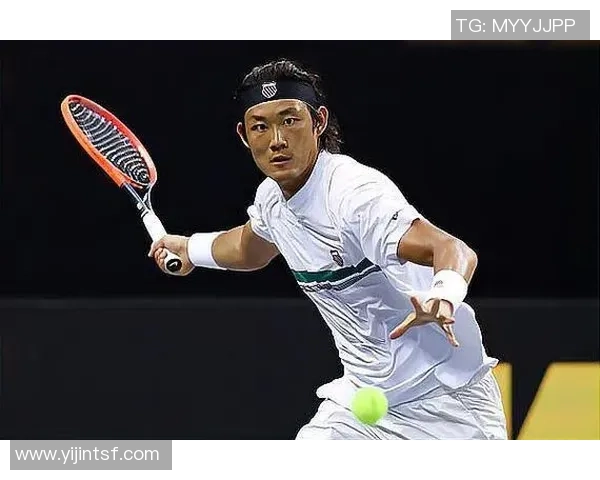 广州网球队在选拔赛积分榜上以72分稳居第一名展现强劲实力