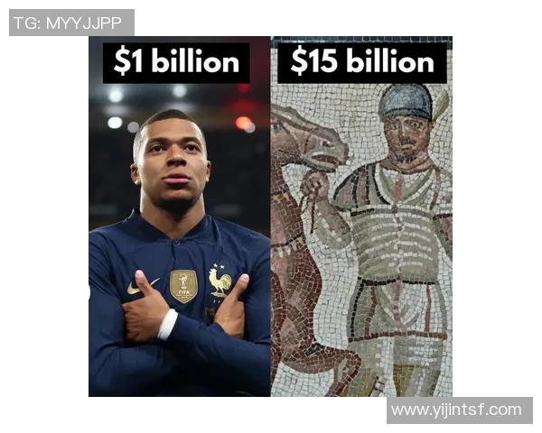 沙特阿拉伯宠物足球明星的背后故事与影响力探讨